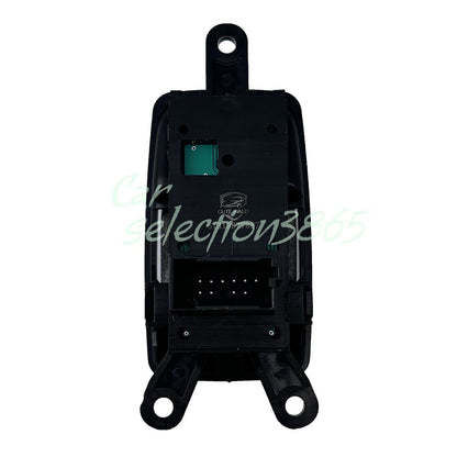 ya 8 8.24 baidi Emergency Park Parking Brake Control Switch Button for BMW X1 F48 2016-2022