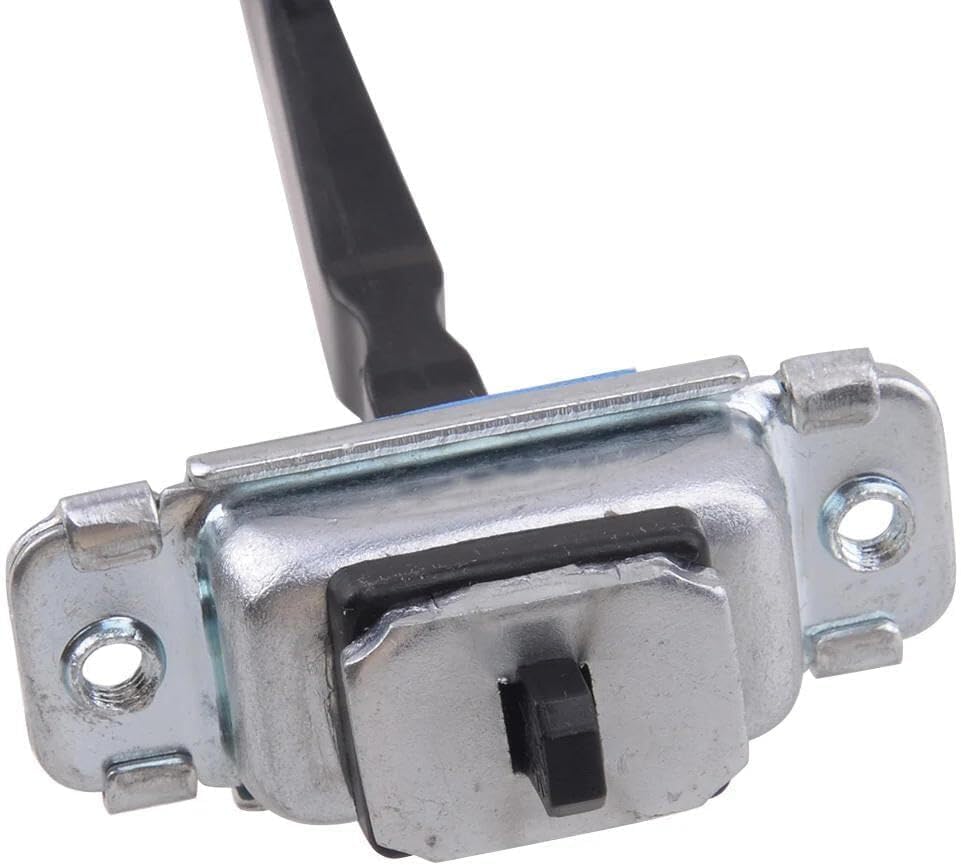 ya 11 9.14 baidi79490-2B000 Rear Right Door Check Checker Hinge for Hyundai Santa Fe 2007-2012