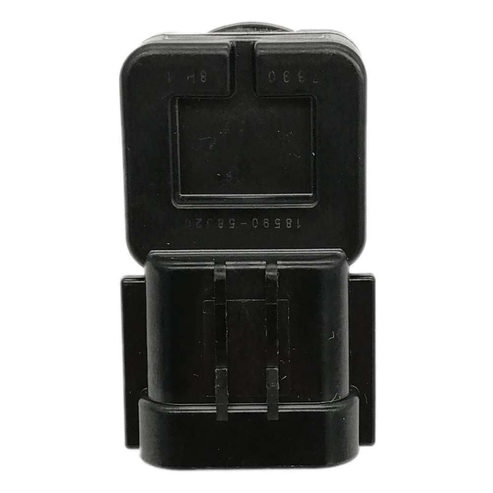 ya 4 8.8 18590-58320 New Air Intake Pressure Sensor 1859058320 Fit for Suzuki