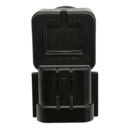 ya 4 8.8 18590-58320 New Air Intake Pressure Sensor 1859058320 Fit for Suzuki