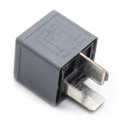 ya 9 10.24 1X Multi-Function Relay 4-PIN for Dodge Sprinter 3500 for Mercedes-Benz A0009826423