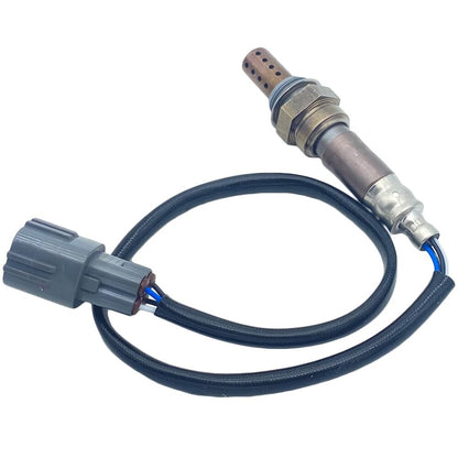 ya 12 10.8 baidi Oxygen Sensor for Toyota Echo 2000-2005 Yaris 2006-2014 xA 2004-2006