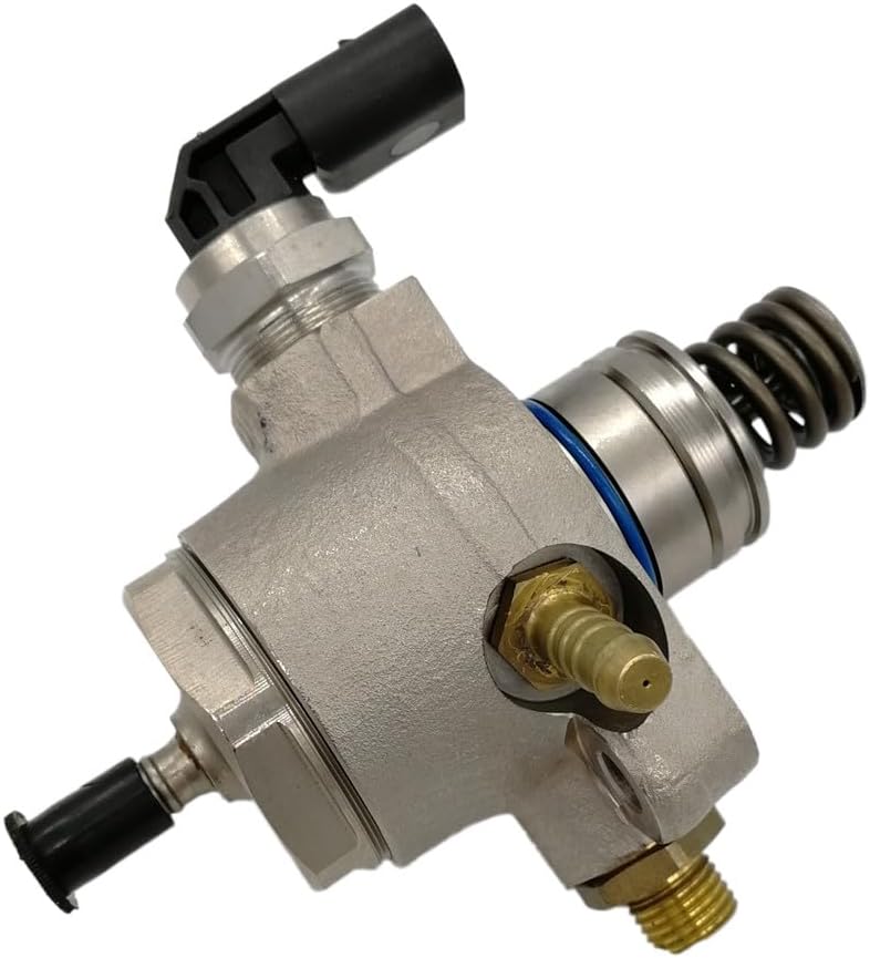 ya 4 8.8.2 High Pressure Oil Fuel Pump 06L127025K for Audi A3 S3 A4 A5 Q5 TT for VW GTI Beetle