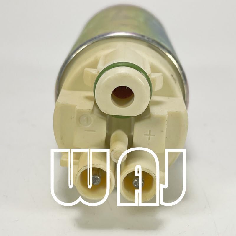 ya 5 8.10 Electric Fuel Pump A2C85641400 for GMC Acadia 2016-2019
