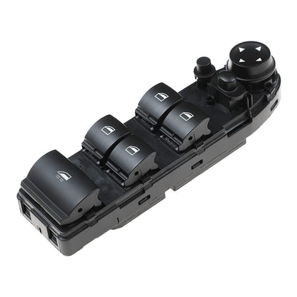 ya 5 8.10 Master Power Window Switch Control Fit for 2007-2013 for BMW E93 M3 328i 61319217365