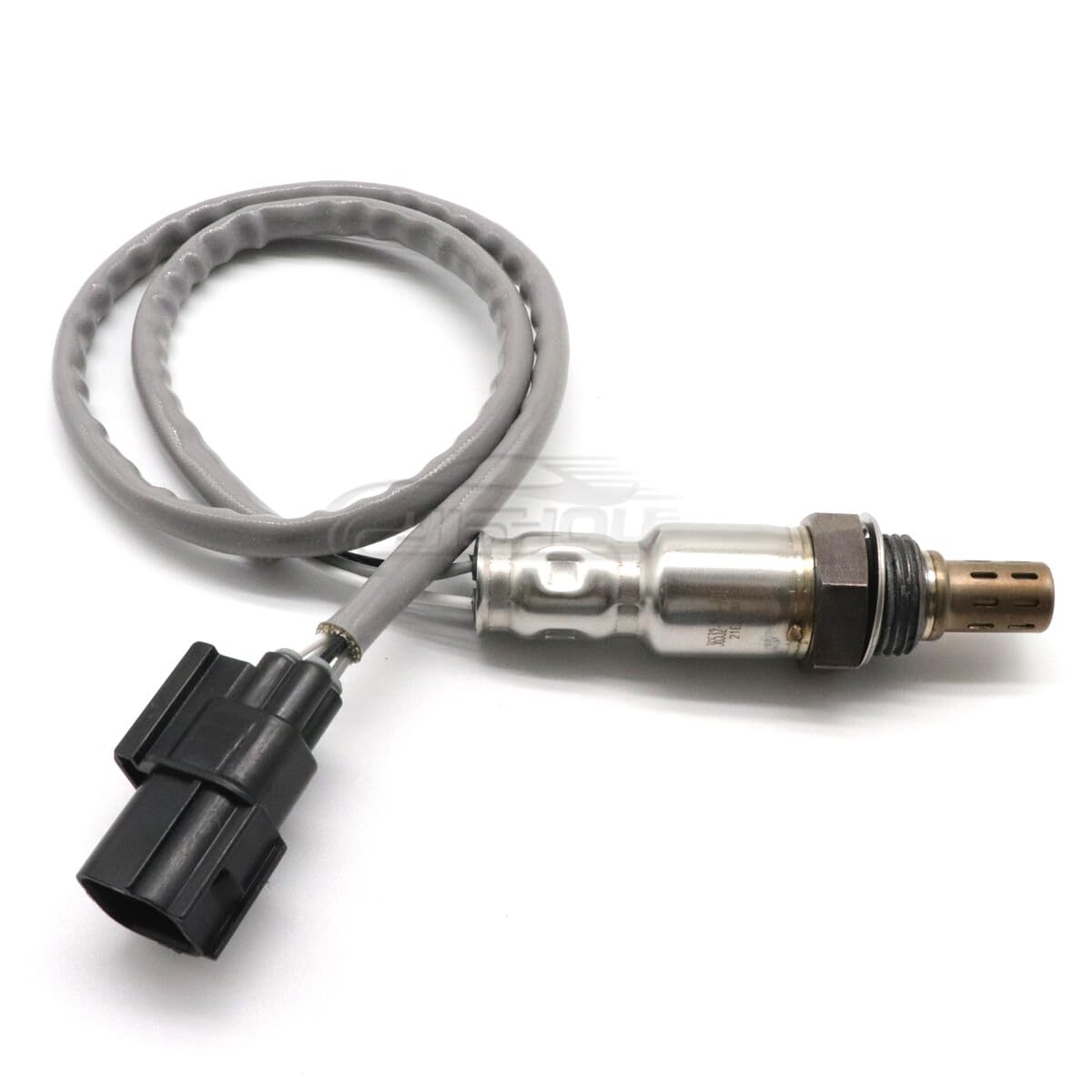 ya 4 8.10 Downstream Oxygen Sensor 36542-5G0-A01 for Acura MDX RDX RL for Honda for Accord Pilot 