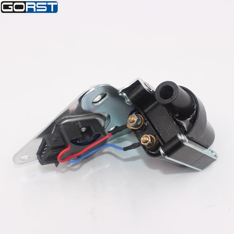 ya 4 8.24 baidi Ignition coil for Renault SAFRANE for Volvo 850 7401275174,1275174,1367777,3507934 