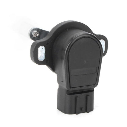 ya 2 8.15 Suitable for Nissan 350Z car Accelerator Pedal Throttle Position Sensor 18919-AM810