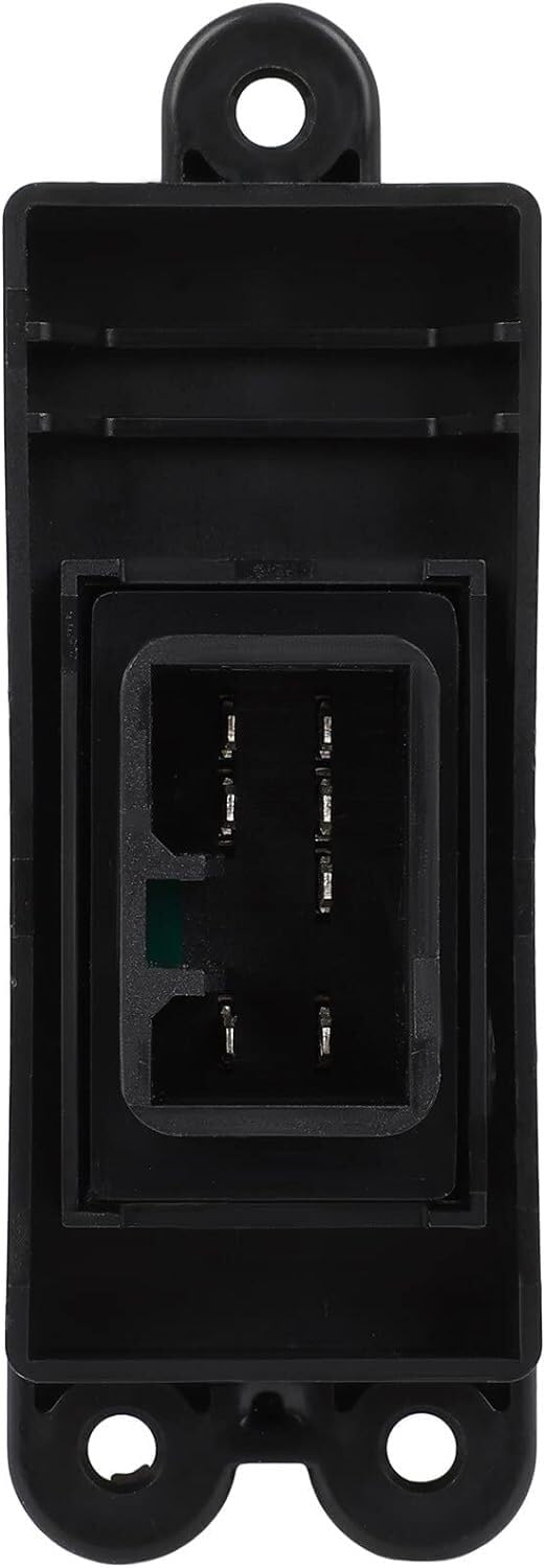 ya 5 8.10 93580-2L010 Power Window Switch Fit for Hyundai I30 I30CW 2008-2011