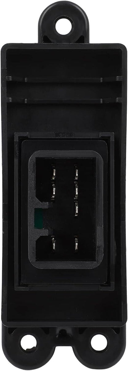 ya 5 8.10 93580-2L010 Power Window Switch Fit for Hyundai I30 I30CW 2008-2011
