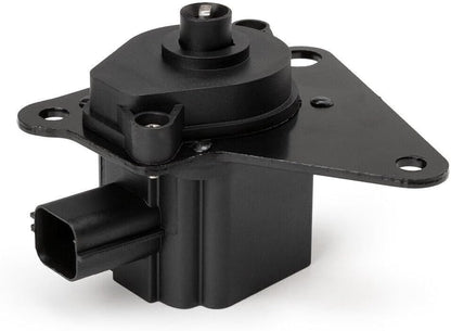 ya 11 9.14 baidiIntake Manifold Runner Control Valve For 2007-2012 for Dodge for Chrysler for Jeep 2.0L 2.4L
