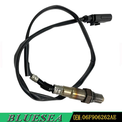 ya 4 8.8 Oxygen Sensor for Audi for Porsche for VW for Passat Touareg A3 Quattro A4 Q5 TT