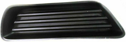 ya 10 9.16 zhengce For 2007 2009 for Toyota for Camry Right RH Fog Cover, CE/LE Model, Without