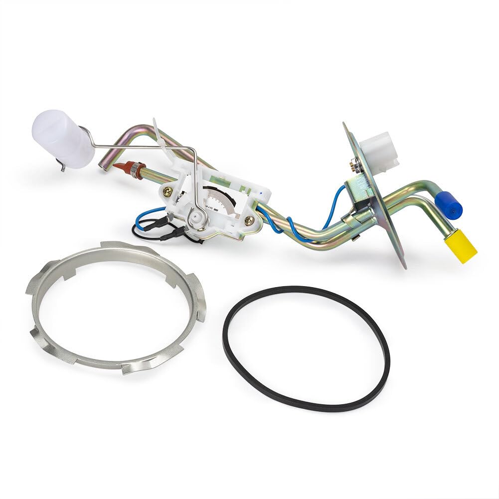 ya 5 8.24 baidi FMSU-5DER Diesel Fuel Tank Sending Unit for Ford F250 F350 1987 1988 1989
