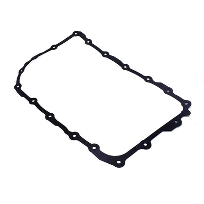 ya 6 8.14 Automatic Transmission Gasket 24224781 is Suitable for Cadillac for Chevrolet for Pontiac Hummer