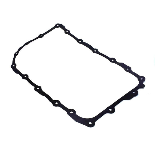 ya 6 8.14 Automatic Transmission Gasket 24224781 is Suitable for Cadillac for Chevrolet for Pontiac Hummer