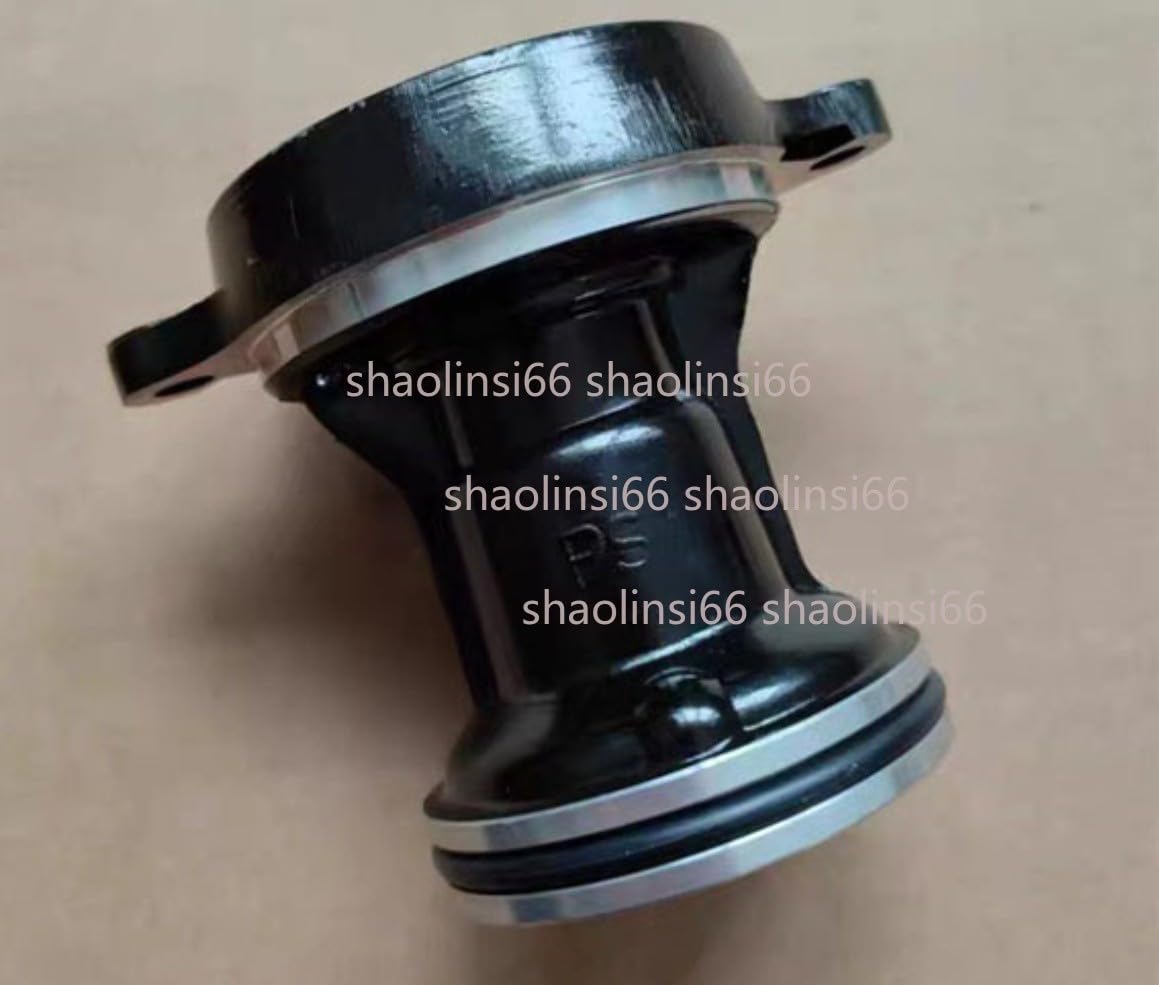 ya 2 8.15 1PC Outboard Pr for Opeller shaft housing Fitfor TOHATSU 2 Stroke 9.8HP