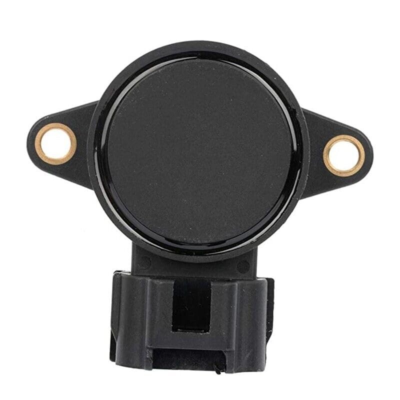 ya 4 8.8.2 Throttle Position Sensor TPS for Mitsubishi Lancer 2002-2007 7260-15W50 MD615571