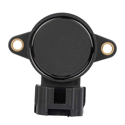 ya 4 8.8.2 Throttle Position Sensor TPS for Mitsubishi Lancer 2002-2007 7260-15W50 MD615571