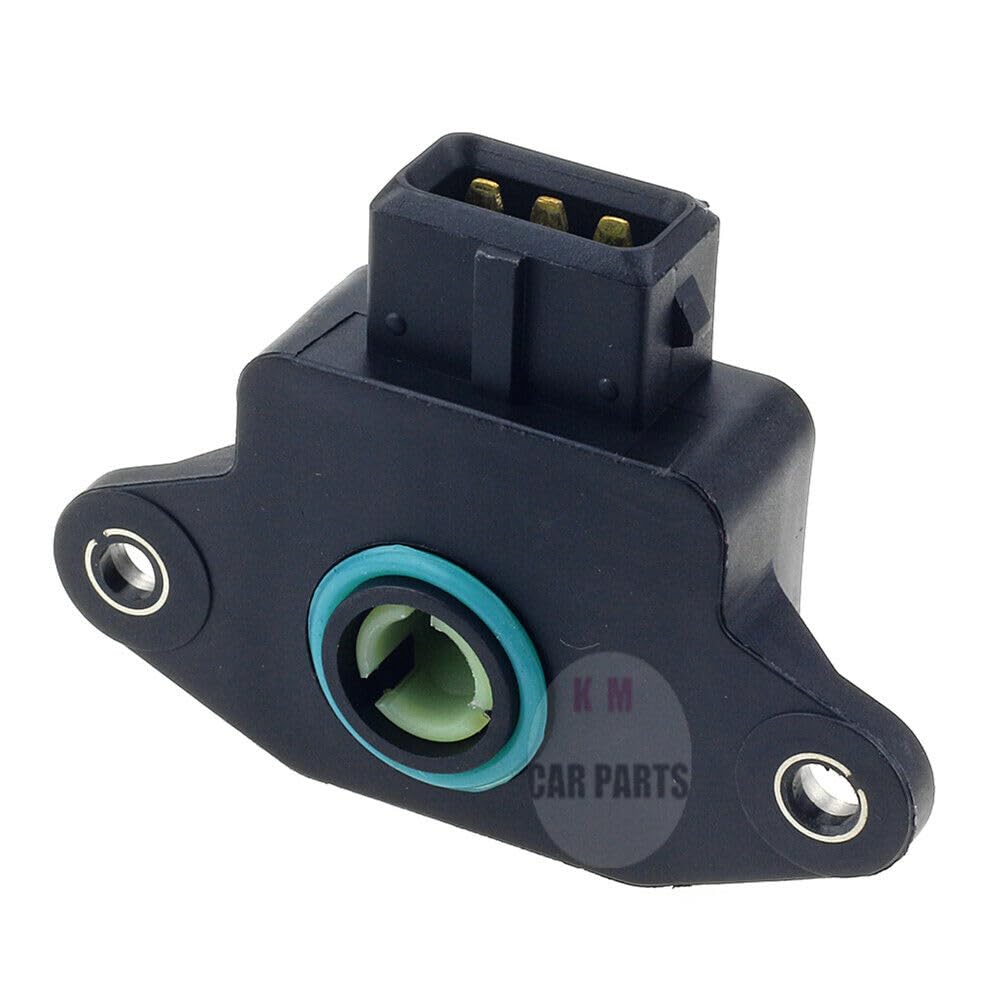 ya 8 8.24 baidi Throttle Position Sensor 0280122001 1336385 8857195 for Volvo for Toyota for Saab for Kia 