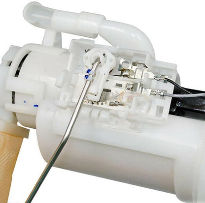 ya 5 8.10 Fuel Pump Module Assembly 31110-1G000 for Hyundai Accent for Kia Rio 2005-2011