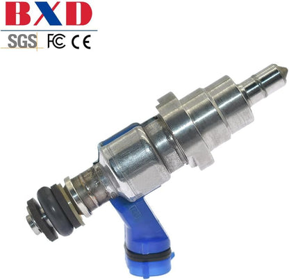 ya 12 10.8 baidi 1PCS Fuel Injector 23250-28090 2320928090 for Toyota Avensis 1AZFSE 2.0L