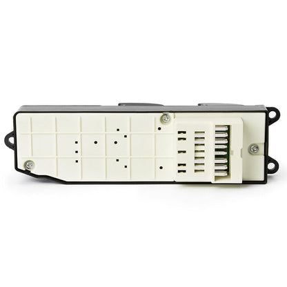 ya 3 8.24 baidi 84820-60090 Electric Power Window Master Control Switch for 97-01 for Toyota for Corolla