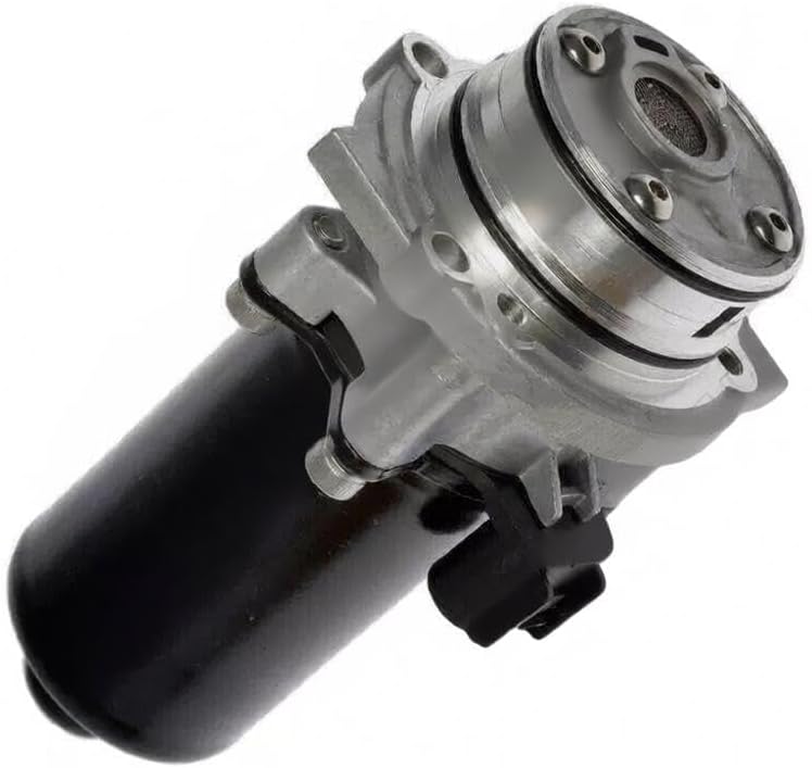 ya 28 10.13 zhengce 68227808AA Rear Differential Pump Motor For 2014-2022 for Jeep Cherokee fo