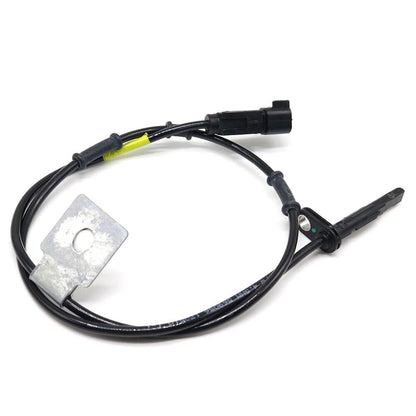 ya 9 10.24 ABS Wheel Speed Sensor for Chevrolet Equinox for GMC Terrain Front Driver 20811372