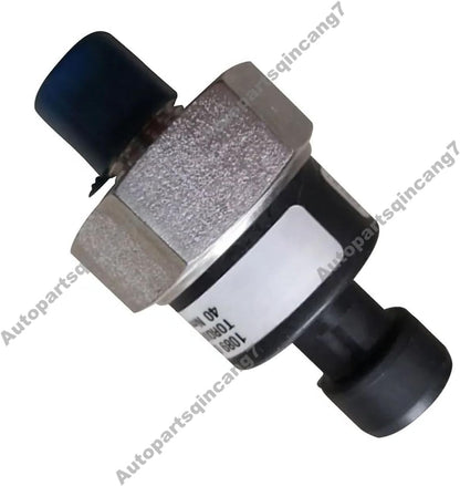 ya 10 9.16 baidi Screw Air Compressor Pressure Sensor 1089057526 for Atlas Copco