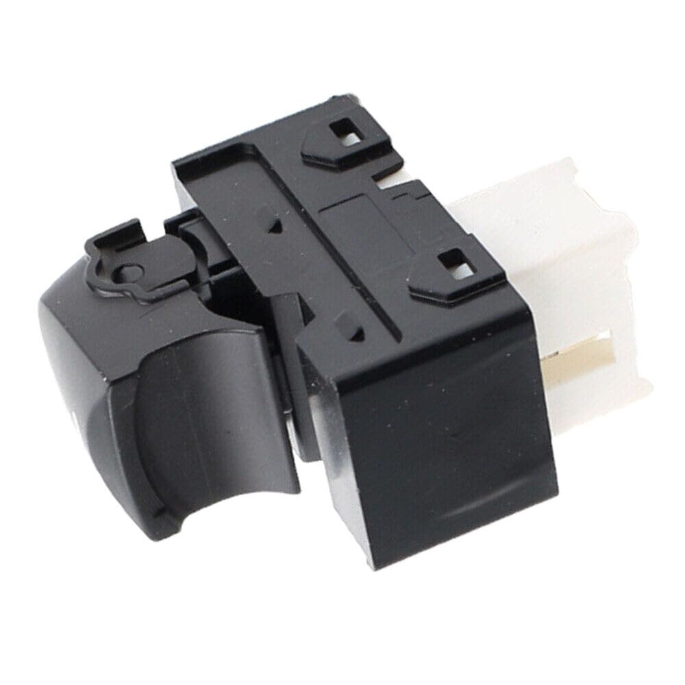 ya 5 8.10 93580-4V000 Power Window Switch for Hyundai for Elantra 2012-2016