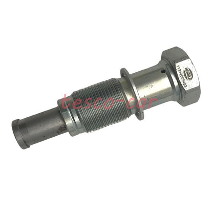 ya 10 9.16 baidi for Mini Cooper Countryman Paceman R55 R56 Timing Chain Tensioner 11314609483
