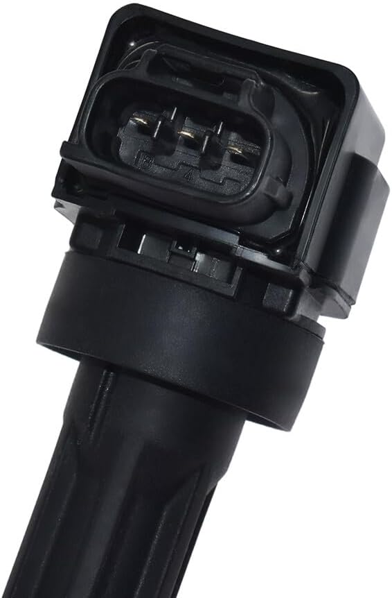 ya 4 8.10 1x Ignition Coil FK0488 1832A080 for 2018-2020 for Mitsubishi Eclipse Cross