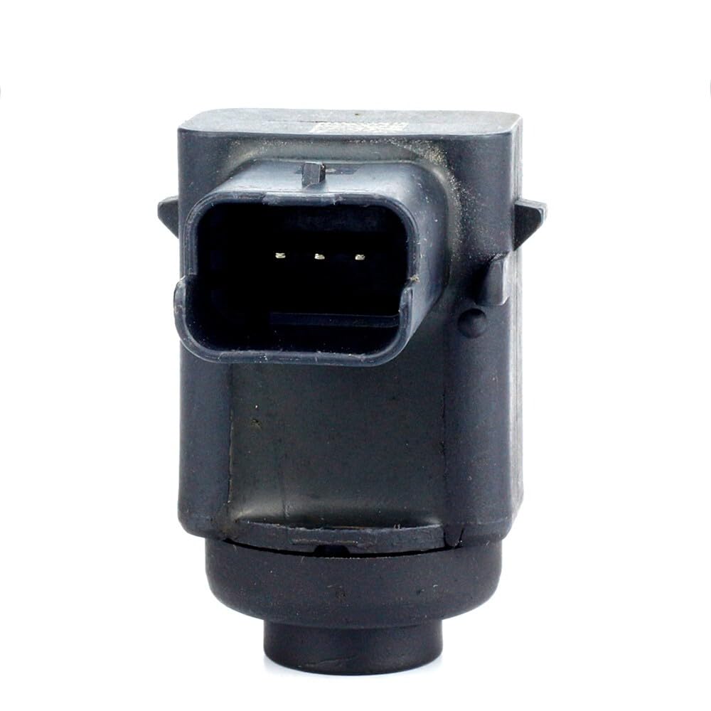 ya 2 8.15 Astern Radar Sensor 966349877 is Suitable for Peugeot for Citroen Reverse Sensor