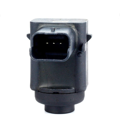 ya 2 8.15 Astern Radar Sensor 966349877 is Suitable for Peugeot for Citroen Reverse Sensor