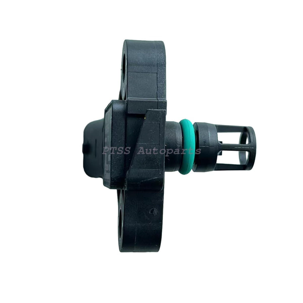 ya 12 10.8 baidi 04E906051J for Audi A1 A3 Q3 for VW for Golf for Passat for Tiguan 1.5T OE Air Pressure Sensor