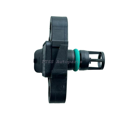 ya 12 10.8 baidi 04E906051J for Audi A1 A3 Q3 for VW for Golf for Passat for Tiguan 1.5T OE Air Pressure Sensor