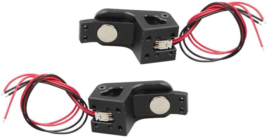 ya 5 8.10 Racing Steering Wheel Magnetic Paddle shifters for Logitech 923 G27 G25 G29 G920