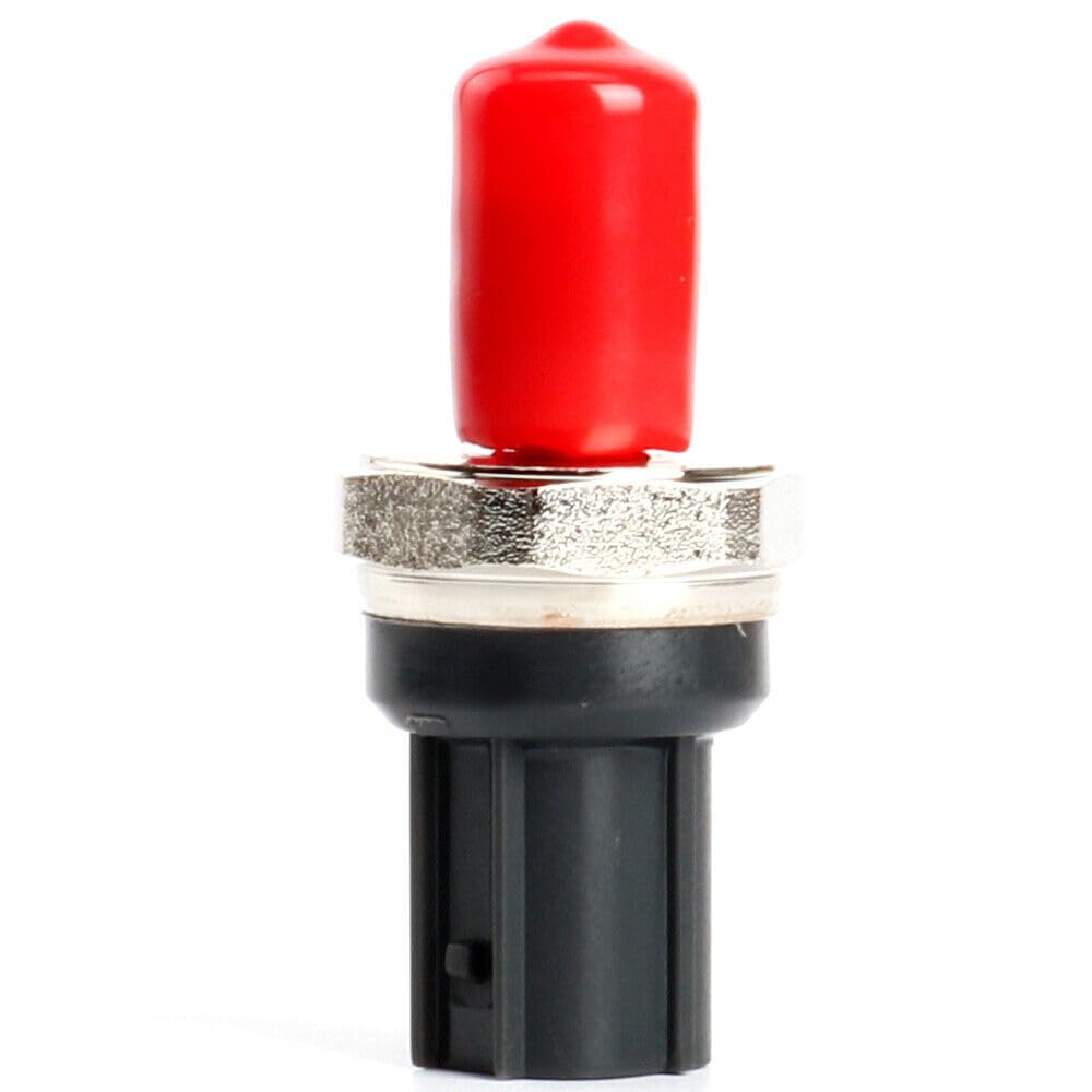 ya 4 8.8 Knock Detonation Sensor for Honda for Accord Sedan Pilot Odyssey for Acura 30530-P8F-A01