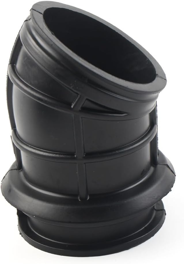 ya 4 8.8.2 for Kawasaki KSF250 Mojave 1987-2004 1 Pcs Air Box Air Filter Cleaner Carb Boot