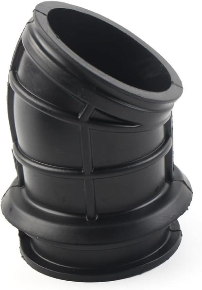 ya 4 8.8.2 for Kawasaki KSF250 Mojave 1987-2004 1 Pcs Air Box Air Filter Cleaner Carb Boot