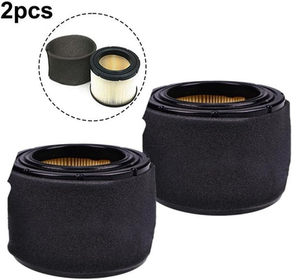 ya 26 10.21 baidi Pre Filter Air Filter Air Filter Pre Filter Number of Pieces Optimal Performance-2