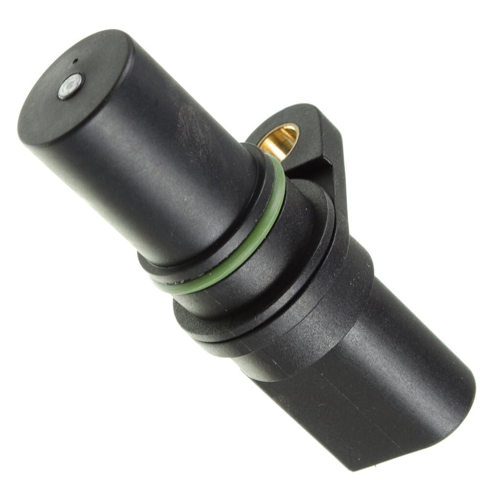 ya 10 9.16 zhengce Crankshaft Position Sensor PC837 06H906433 Applicable to for VW for Jetta 2
