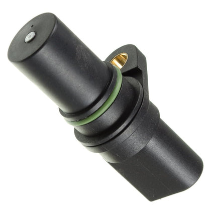 ya 10 9.16 zhengce Crankshaft Position Sensor PC837 06H906433 Applicable to for VW for Jetta 2