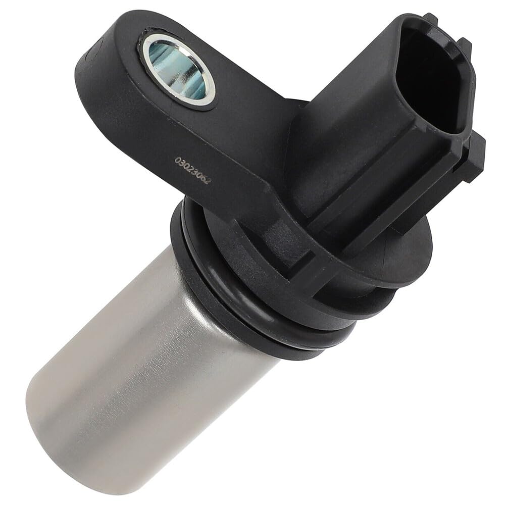 ya 4 8.8.2 Camshaft Position Sensor 237316N21A for Nissan for Altima Frontier Sentra 237316N21A