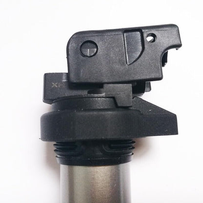 ya 4 8.24 baidi Coil ignition system 2138616153 for BMW E81 E87 F20 E90 F30 F35 E60 F10 F07 F01 