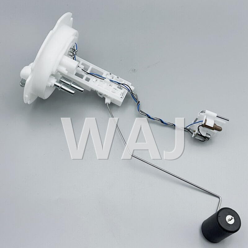 ya 5 8.24 baidi WAJ Fuel Tank Sender Unit Suitable for Infiniti QX4 JR50, for Nissan Pathfinder Terrano R50