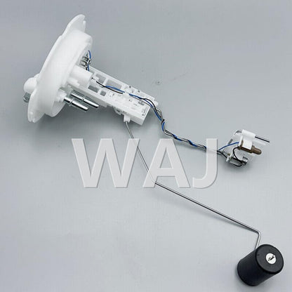 ya 5 8.24 baidi WAJ Fuel Tank Sender Unit Suitable for Infiniti QX4 JR50, for Nissan Pathfinder Terrano R50