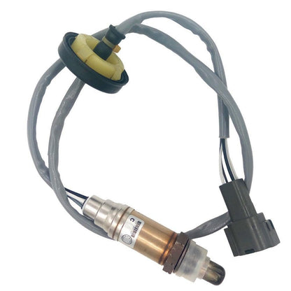 ya 3 8.24 baidi Oxygen Sensor Downstream for 1999-00 for Mercury Villager Quest 3.3L-V6 226A0-7B013