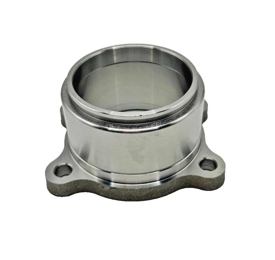 ya 5 8.24 baidi for Mitsubishi Montero Sport L200 L400 Triton R Axle Shaft Bearing Case MB919124